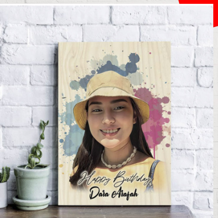 product-pic
