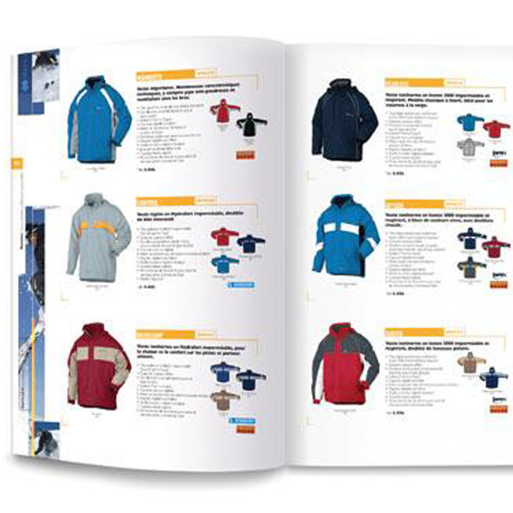 product-pic