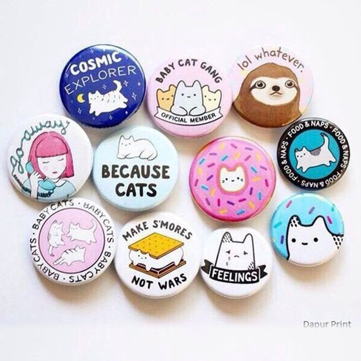 product-pic