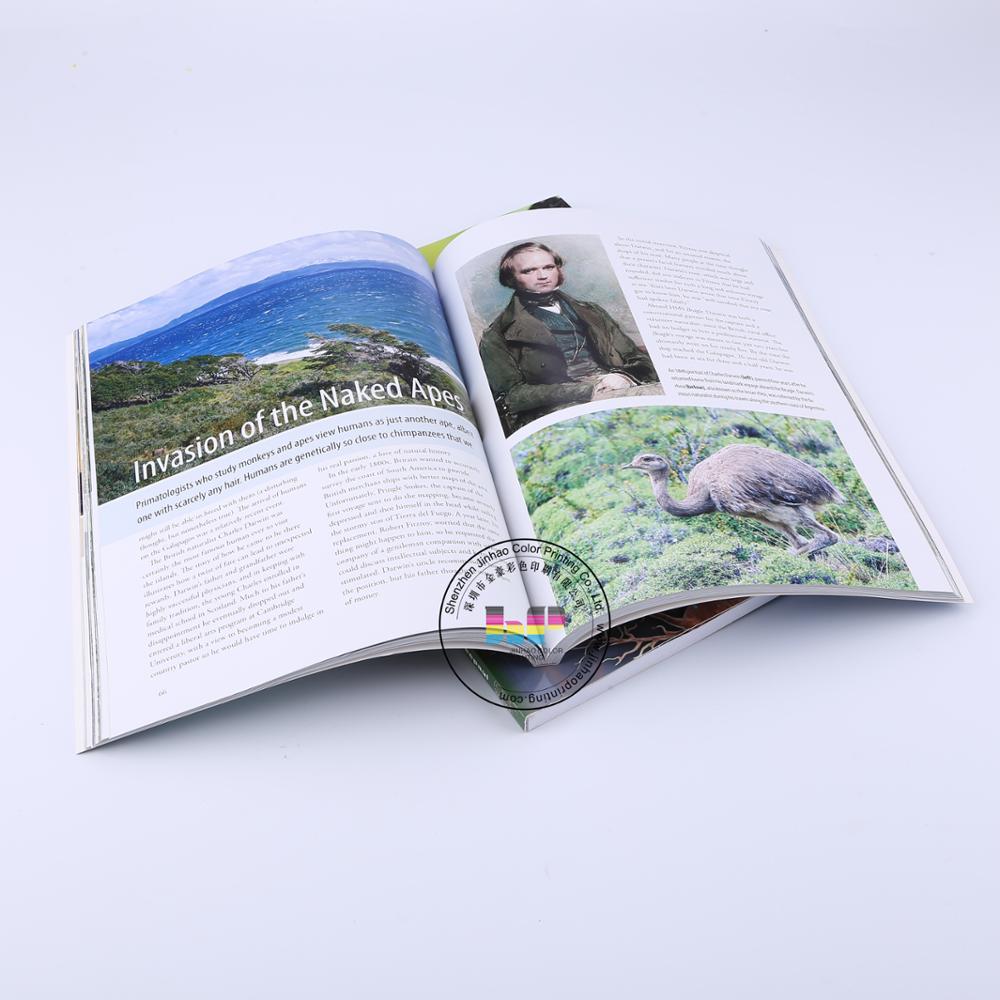 product-pic