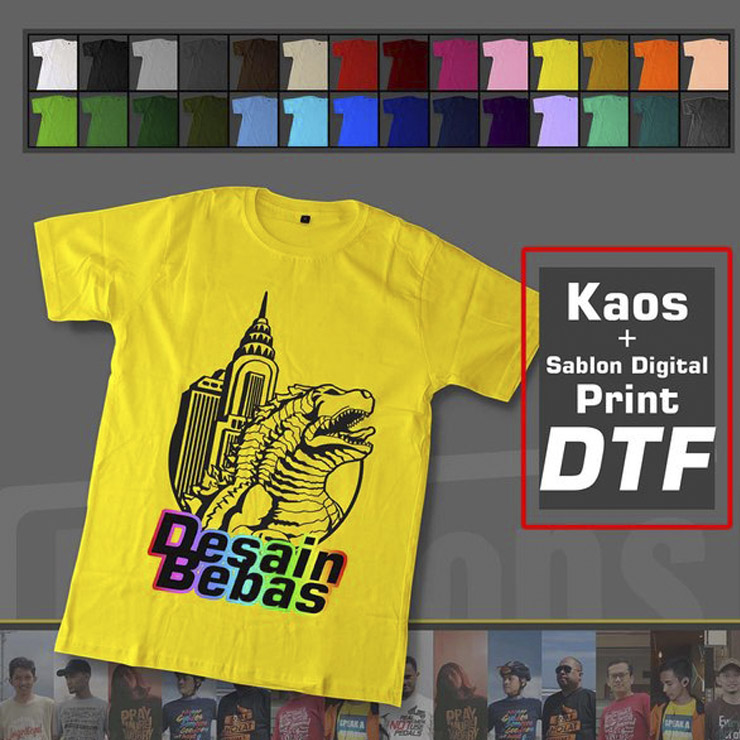 product-pic